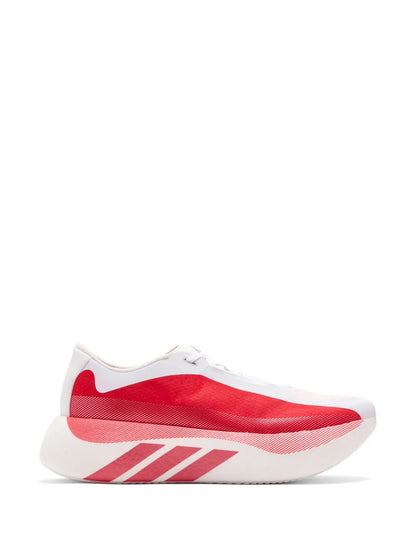 adida_s hyper boost edge gem red