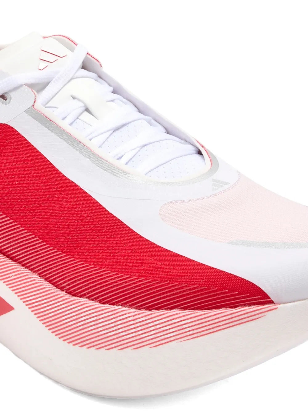adida_s hyper boost edge gem red