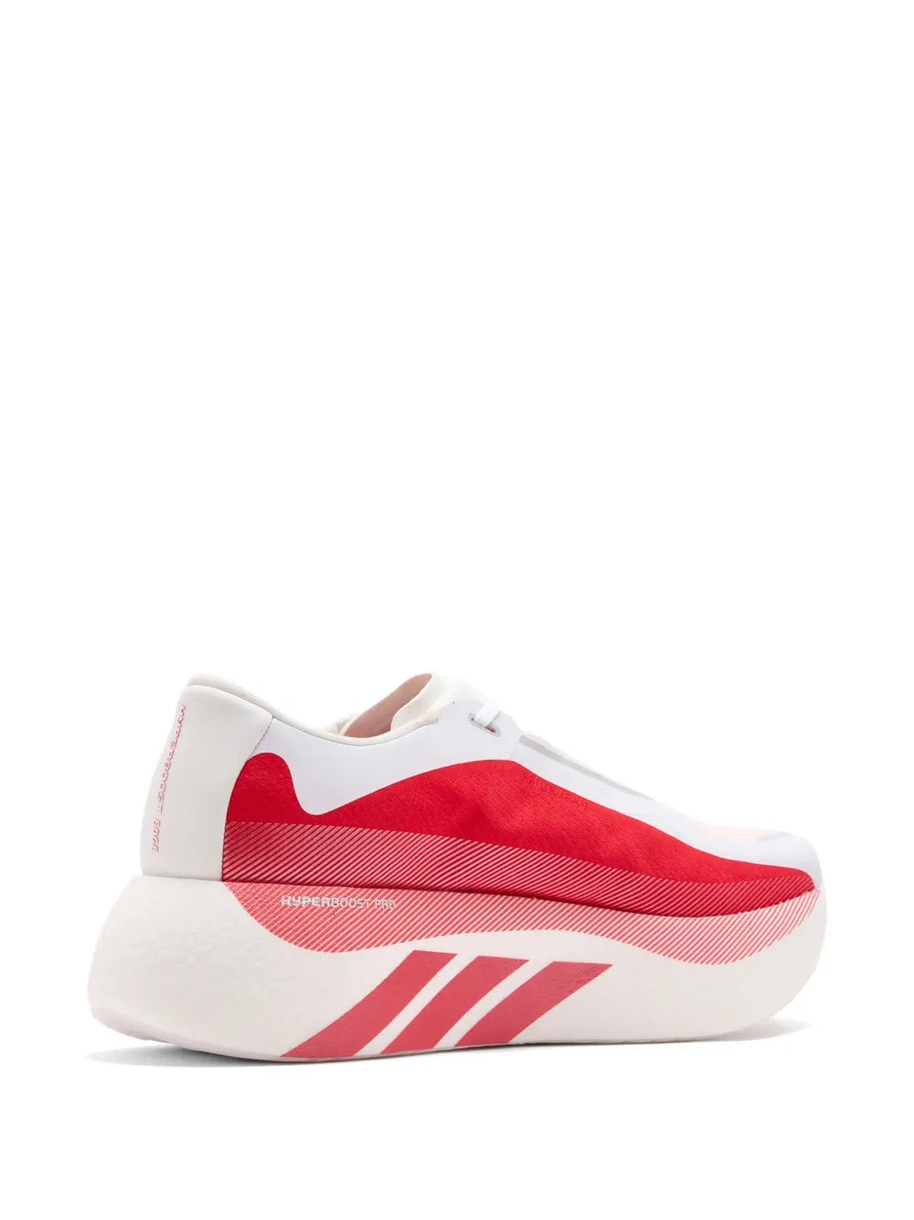 adida_s hyper boost edge gem red
