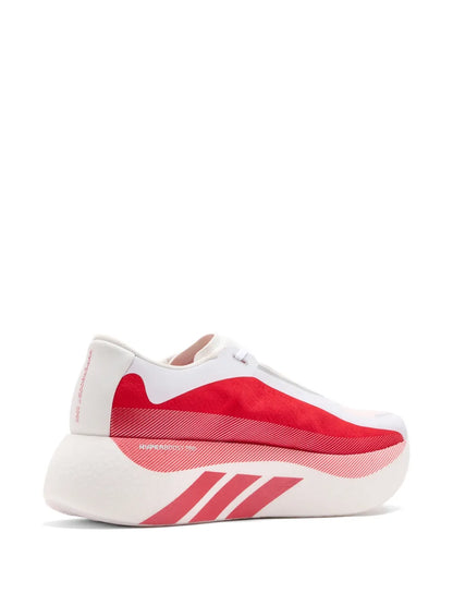 adida_s hyper boost edge gem red