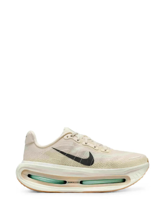 Nikkee Vomero Premium PALE IVORY BLACK SANDDRIFT