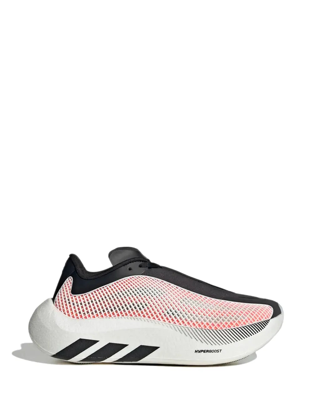 Adidass Hyperboost Edge Euphoria Semi UA
