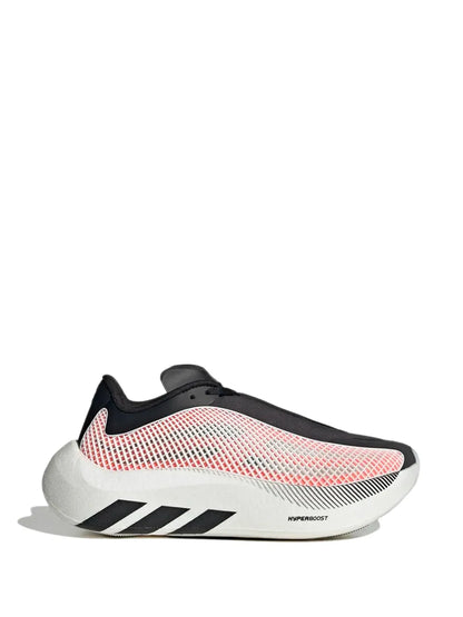 Adidass Hyperboost Edge Euphoria Semi UA