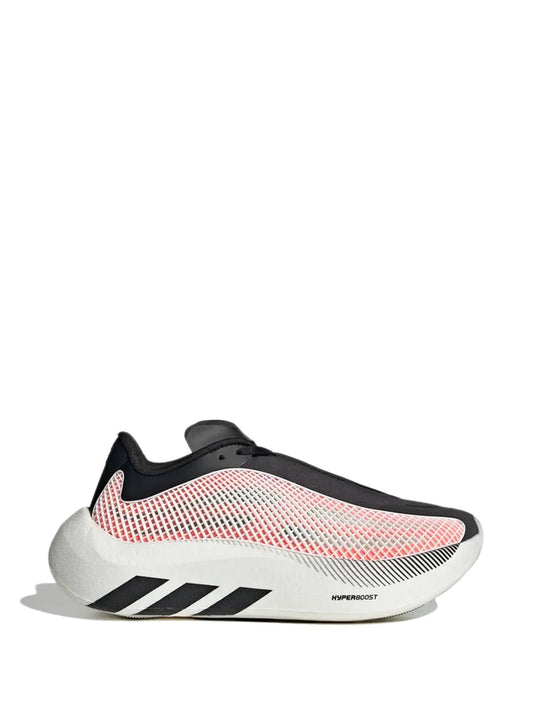 Adidass Hyperboost Edge Euphoria Semi UA
