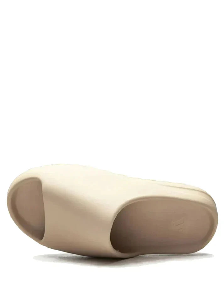 Adidass Yeezy Slide Bone UA