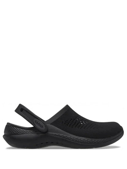 cro cs LITERIDE 360 all black