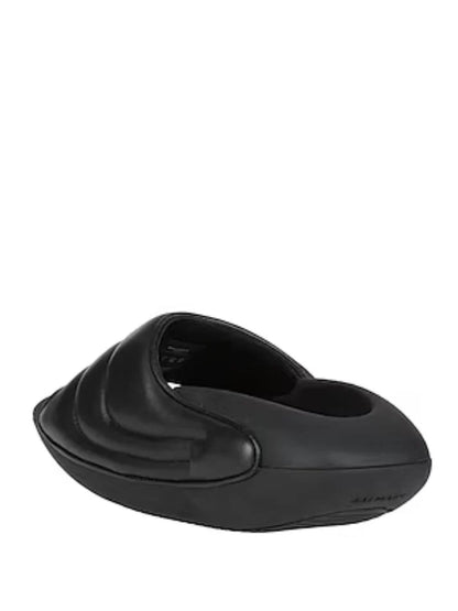 balma.in. slides all black Sale