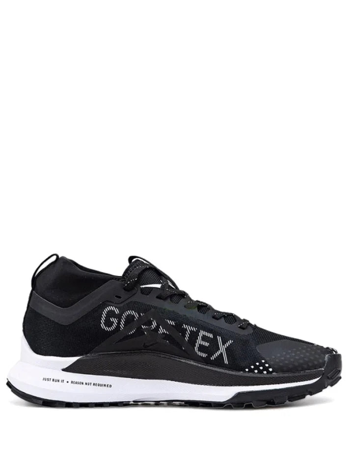 pegasus trail 4 goretex