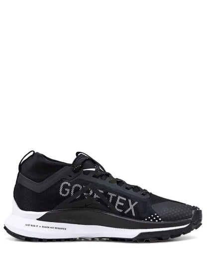 pegasus trail 4 goretex