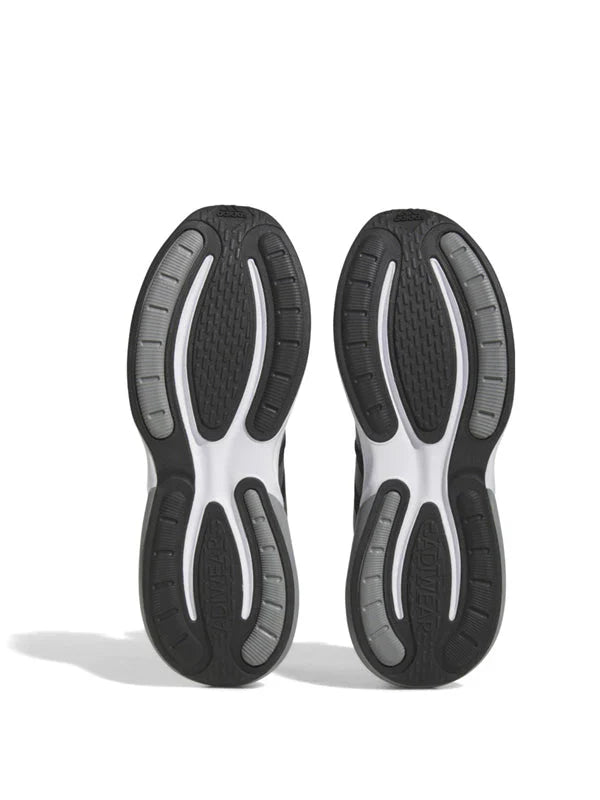 Adida_s Alphabounce running adiwear fix