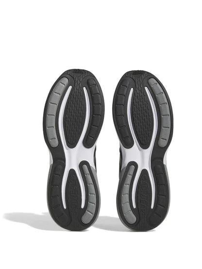 Adida_s Alphabounce running adiwear fix