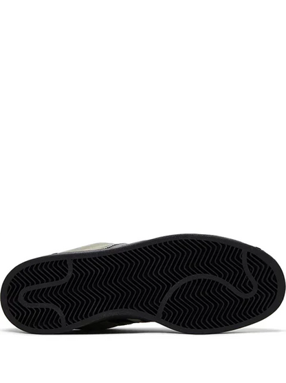 Adidass Campus 00s BEIGE BLACK
