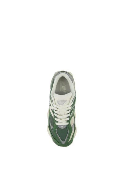 NEW BALLANCE 9060 GREEN