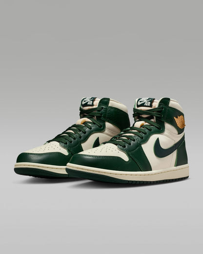 Nike Air Jordan 1 Retro High OG Pro Green