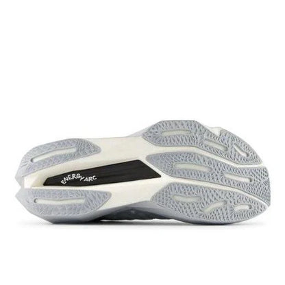NEWW BALANCE district vision x fuelcell supercomp elite v4