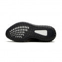 ADIDAS YEEZY BOOST 350 YECHEL