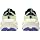 ASICCS Mens Trabuco Max 4 Running Shoe
