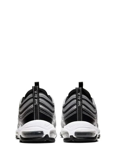 nikee Airmax 97 Gradient Fade Reflection Quality