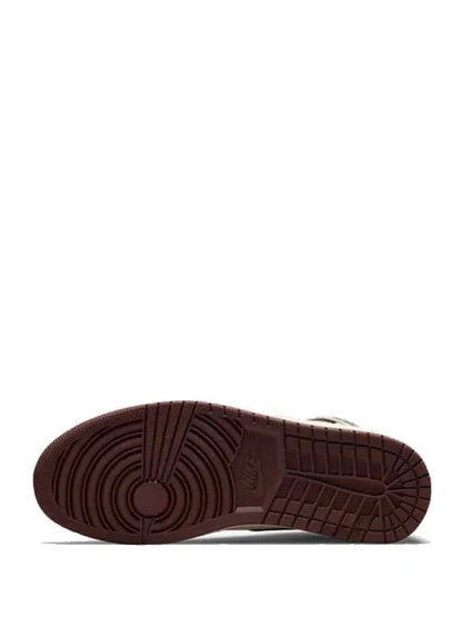 JORDAN 1 RETRO HIGH OG A MA MANI RE UA QUALITY Fix
