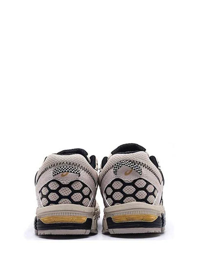 Asicss Gel Kahana 8 Beige