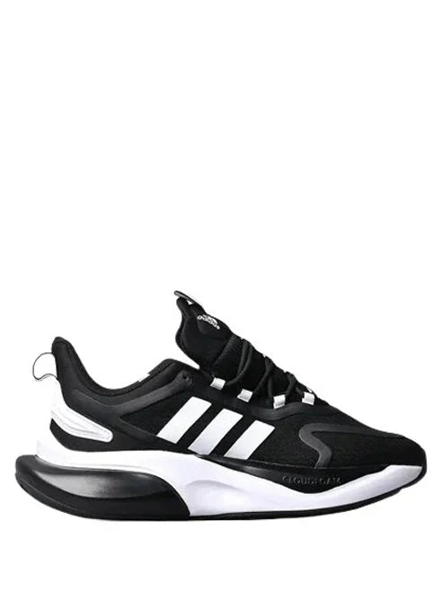 Adida_s Adiwear Alpha Bounce Black White fix