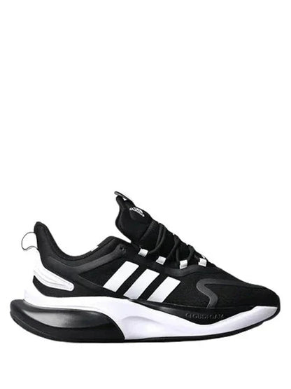 Adida_s Adiwear Alpha Bounce Black White fix