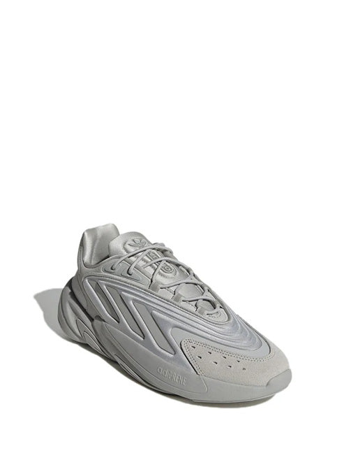 ADIDASS OZELIA TRIPLE GREY