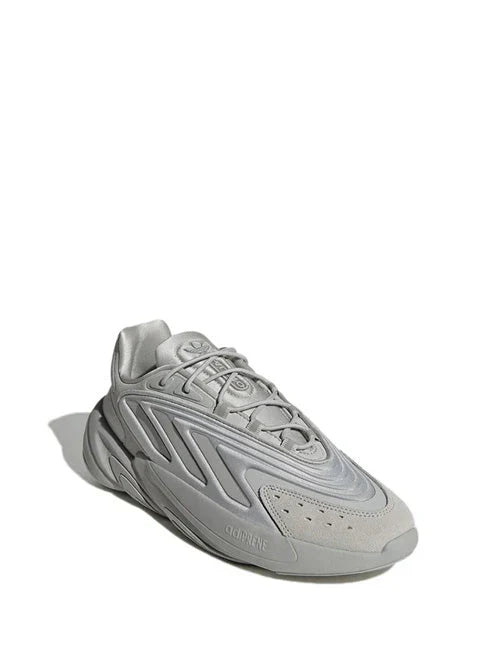 ADID_ASS OZELIA TRIPLE GREY FIX