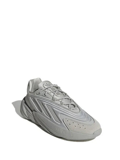 ADID_ASS OZELIA TRIPLE GREY FIX