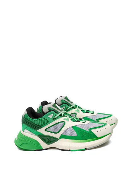 Ami_ri ma runner green sale