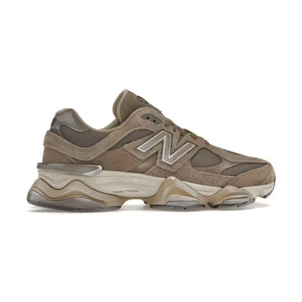 Neww Balance 9060 Mushroom