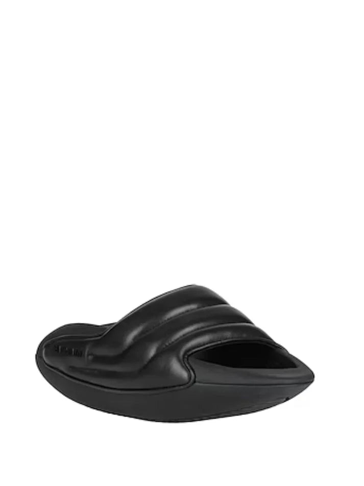 balma.in. slides all black Sale