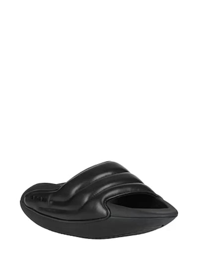 balma.in. slides all black Sale