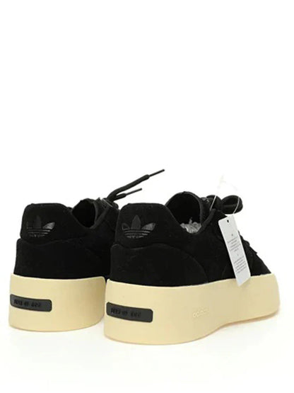 Fear Of God x Adida_s Rivarly 86 Black fix