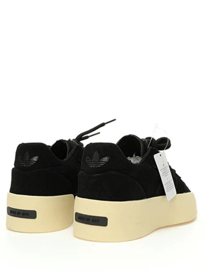 Adidas Retropy Fear of god
