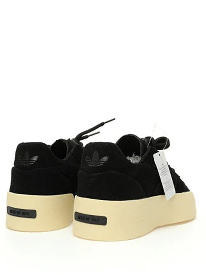 Adidas Retropy Fear of god