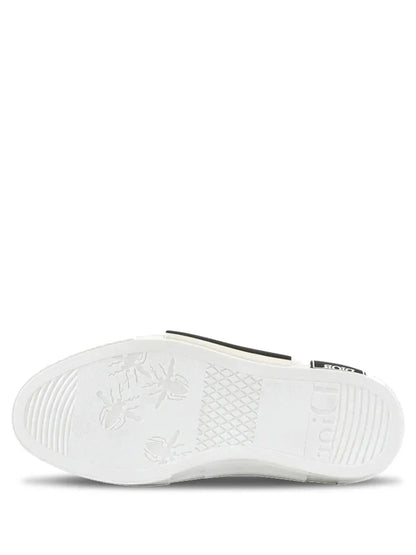 Dio_r B23 High Top Oblique Womens Fix