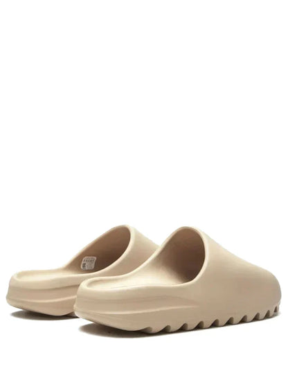 Adidass Yeezy Slide Bone UA