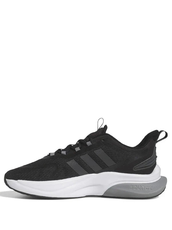 Adidass Alphabounce Running Adiwear Black 490