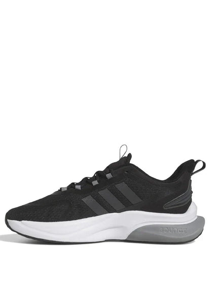 Adidass Alphabounce Running Adiwear Black 490