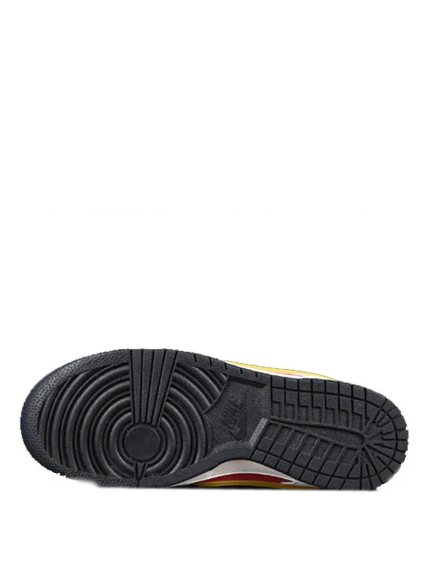 nikee sb dunk low saint seiya print SALE