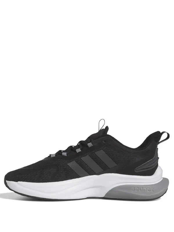 Adida_s Alphabounce running adiwear fix