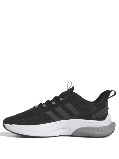 Adida_s Alphabounce running adiwear fix