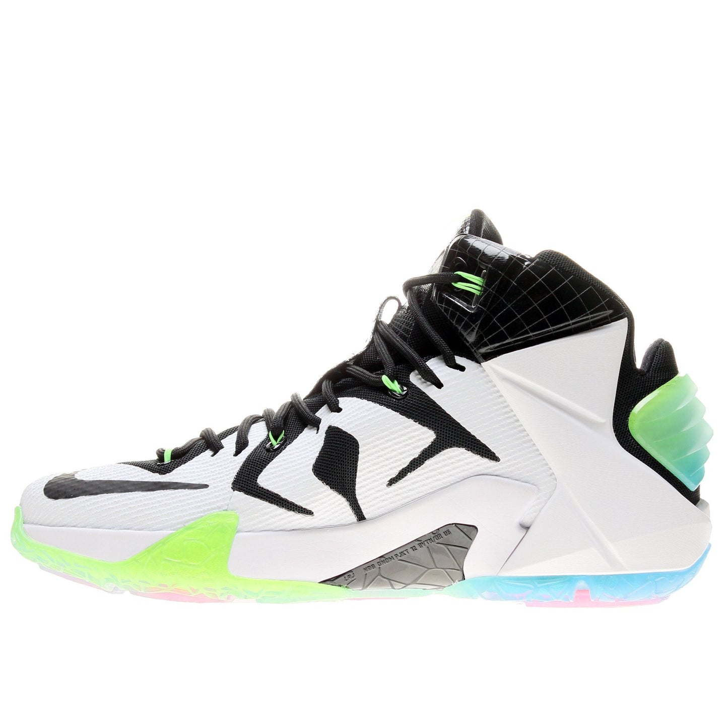 Nike Lebron 12 All Star