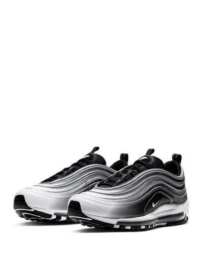 nikee Airmax 97 Gradient Fade Reflection Quality