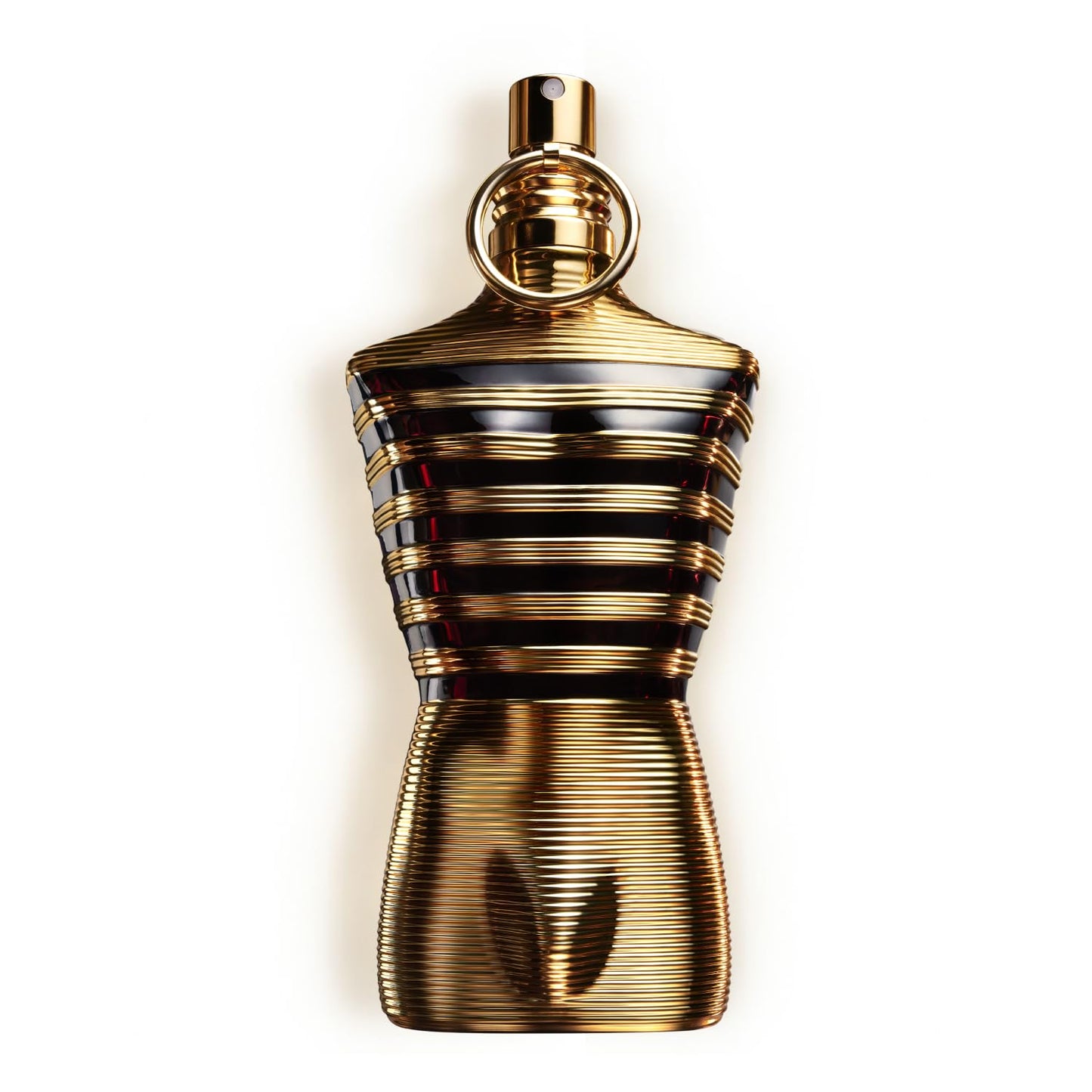 Jeana Paul Gaultier Le Male Elixir Perfum for Men