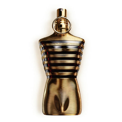 Jeana Paul Gaultier Le Male Elixir Perfum for Men