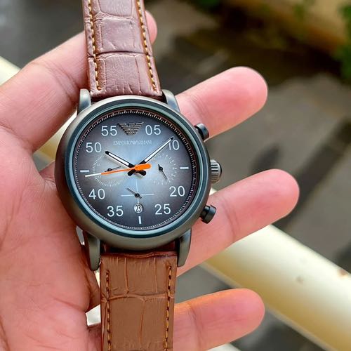 Emporio aArsmani Classic