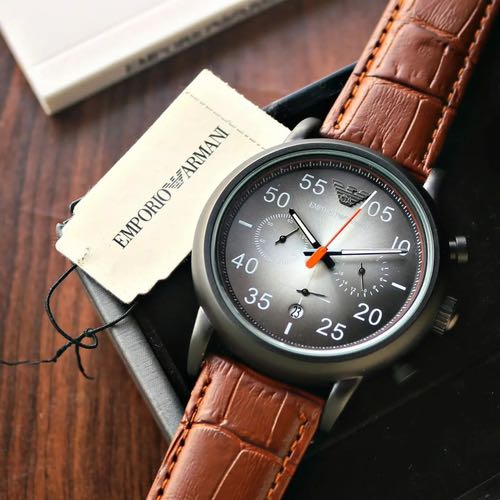 Emporio aArsmani Classic
