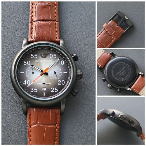 Emporio aArsmani Classic